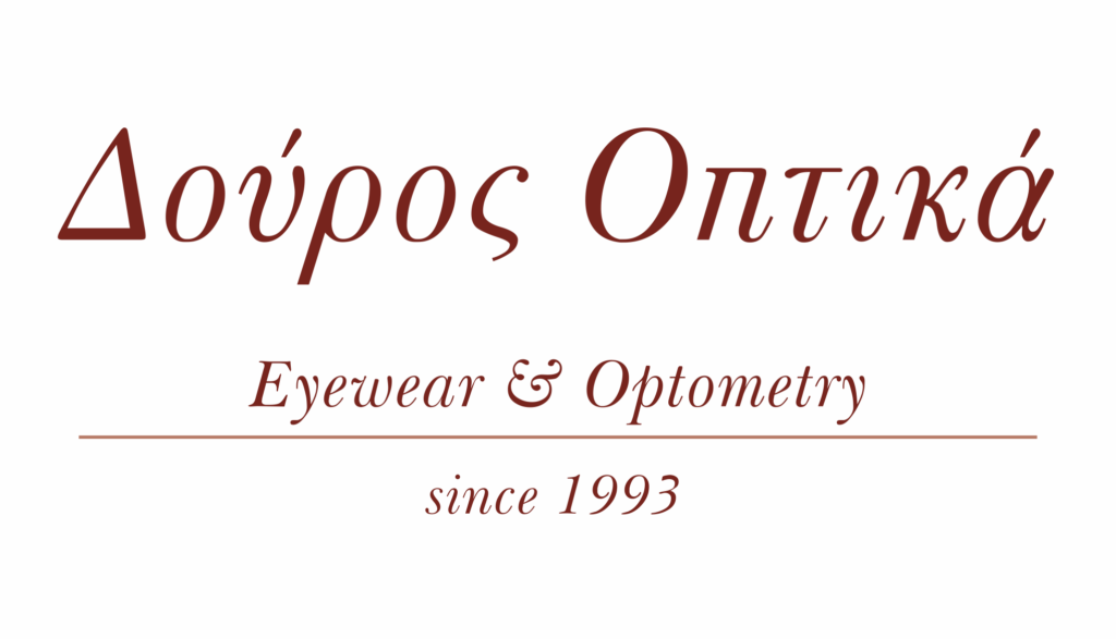 logo_douros_optika